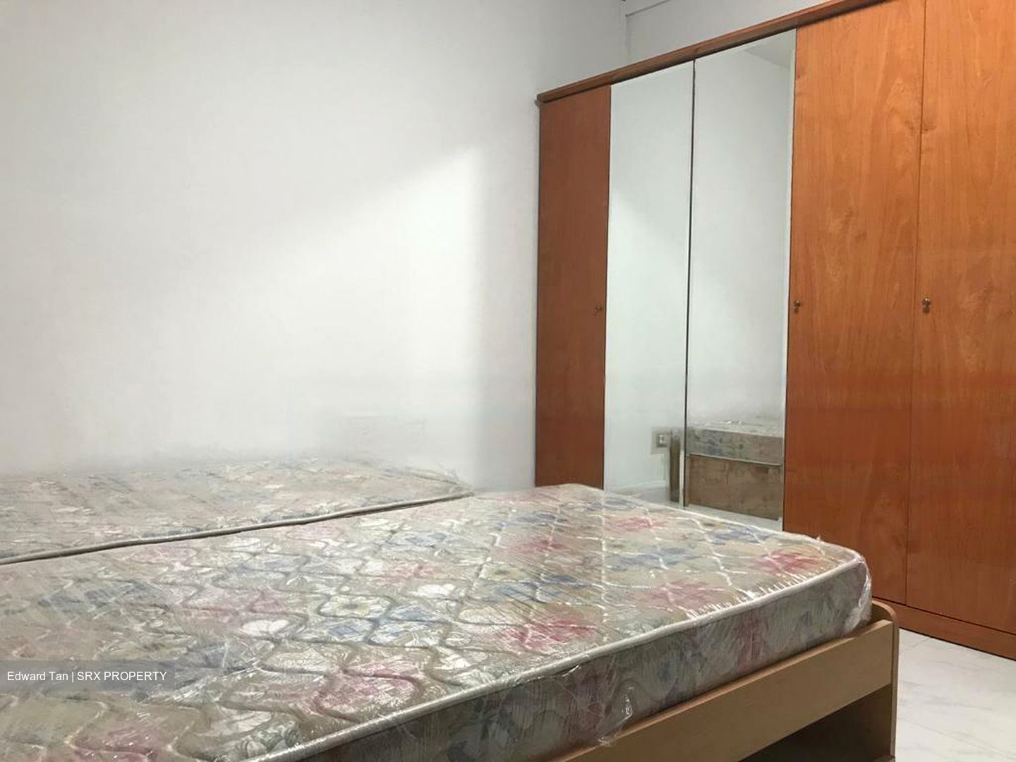 Blk 130 Bukit Batok West Avenue 6 (Bukit Batok), HDB 4 Rooms #454716461